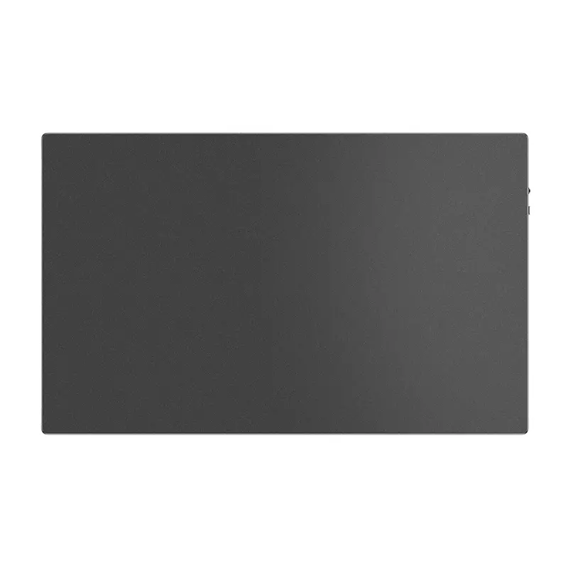 Monitor Arzopa S1 TABLE 15,6" Full HD IPS 60Hz Przenośny
