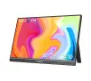 Monitor Arzopa Z1RC 16'' 2K IPS 60Hz Przenośny