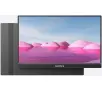 Monitor Arzopa Z1RC 16'' 2K IPS 60Hz Przenośny