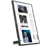 Monitor Arzopa Z1RC 16'' 2K IPS 60Hz Przenośny