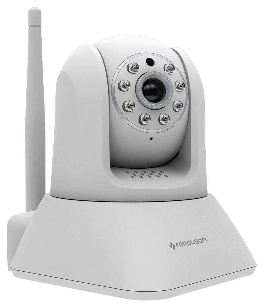 Kamera Ferguson Smart Eye 200