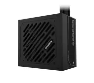 Gigabyte P650SS 650W 80+ Silver Czarny