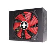Xilence Performance X+ 1050W 80+ Gold Czarny
