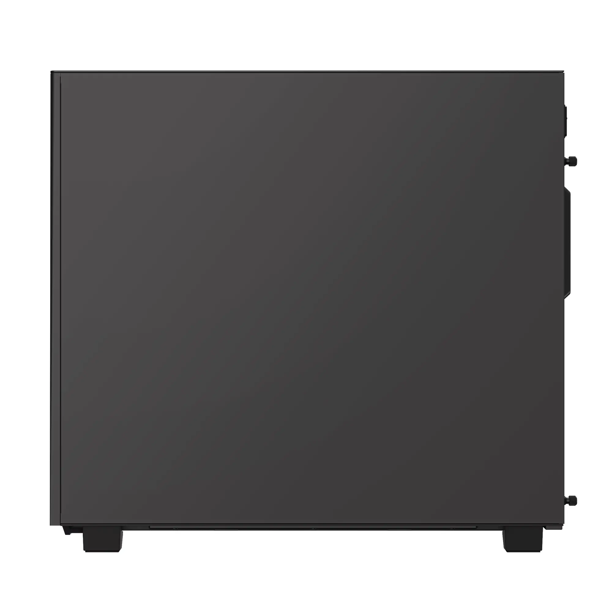 Obudowa Gigabyte Aorus C400 Glass ARGB Czarny