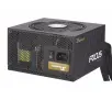 Zasilacz Seasonic Focus Gold 650W 80+ Gold Czarny