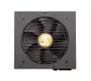 Zasilacz Seasonic Focus Gold 650W 80+ Gold Czarny