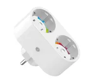 Gosund SP211 Wi-Fi