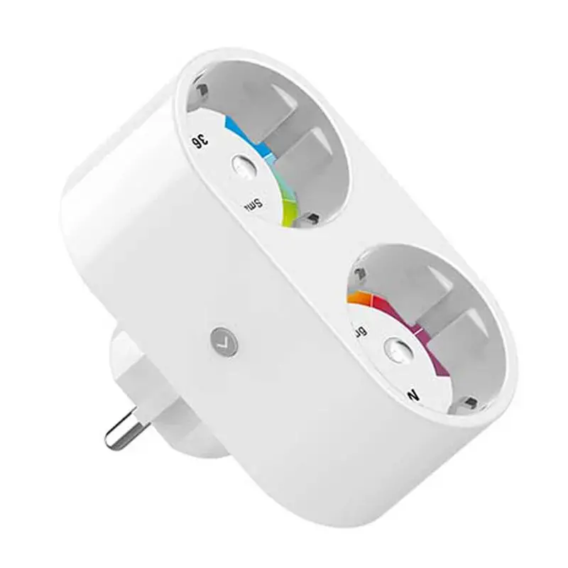 Gosund SP211 Wi-Fi