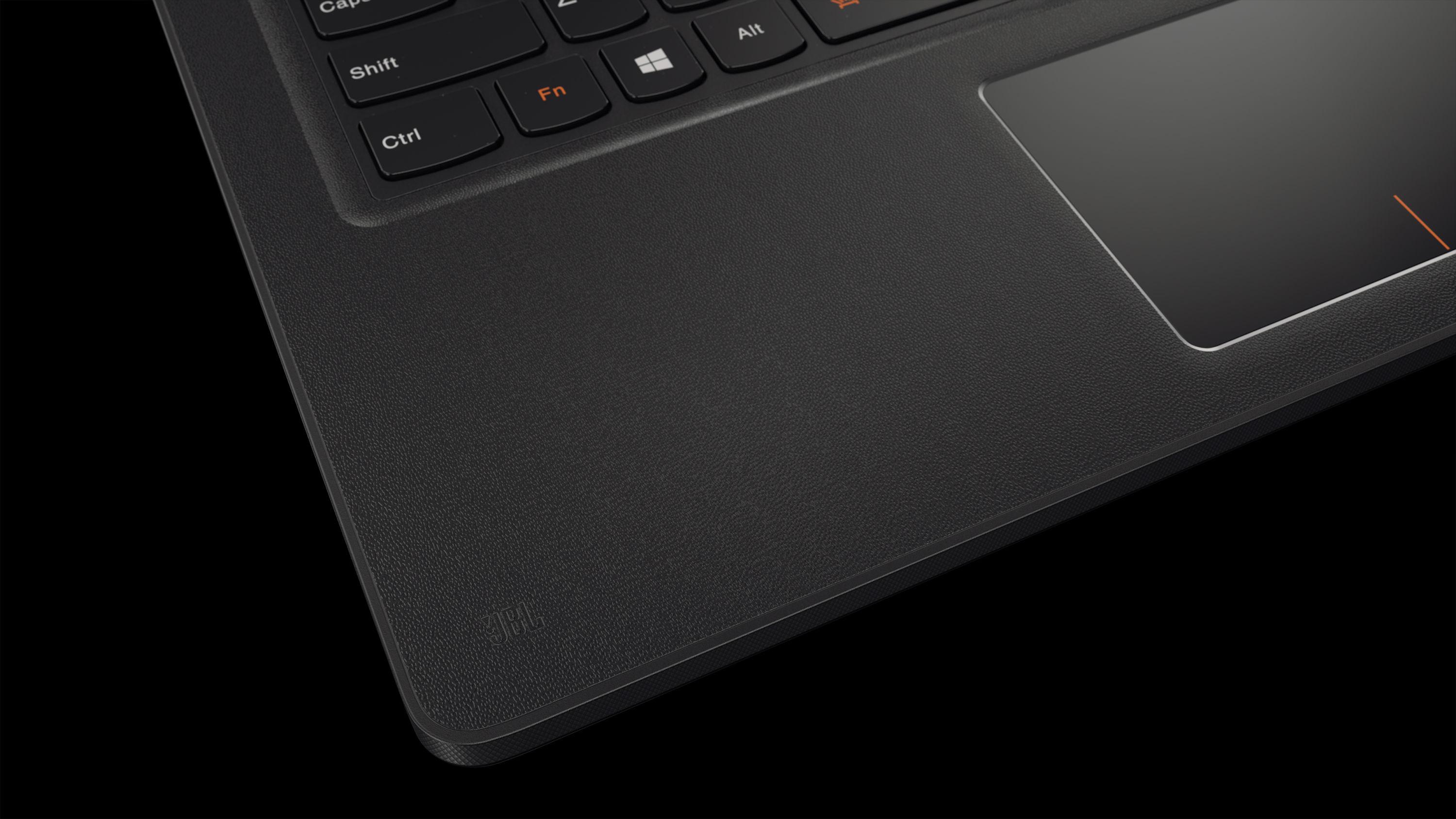 Lenovo Yoga 900 13,3" Intel® Core™ i7-6500U 8GB RAM 512GB Dysk SSD Win10