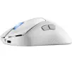 Myszka gamingowa ASUS ROG Keris II Ace Biały