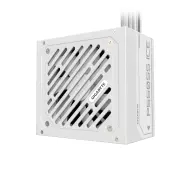 Gigabyte P550SS ICE 550W 80+ Silver Biały