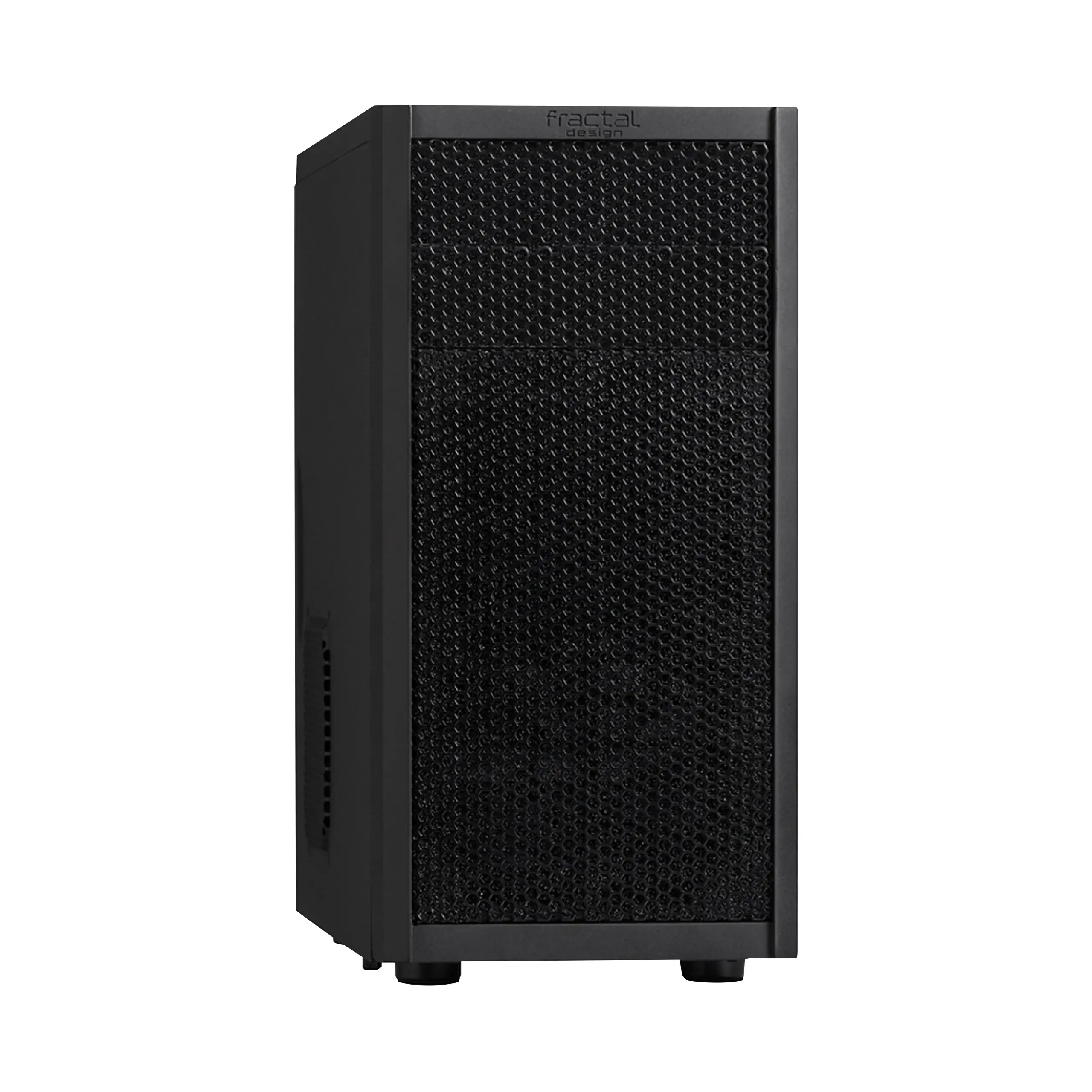 Obudowa Fractal Design Core 1000 Czarny