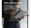 Program Microsoft Office 2016 dla Użytkowników Domowych i Małych Firm Kod aktywacyjny