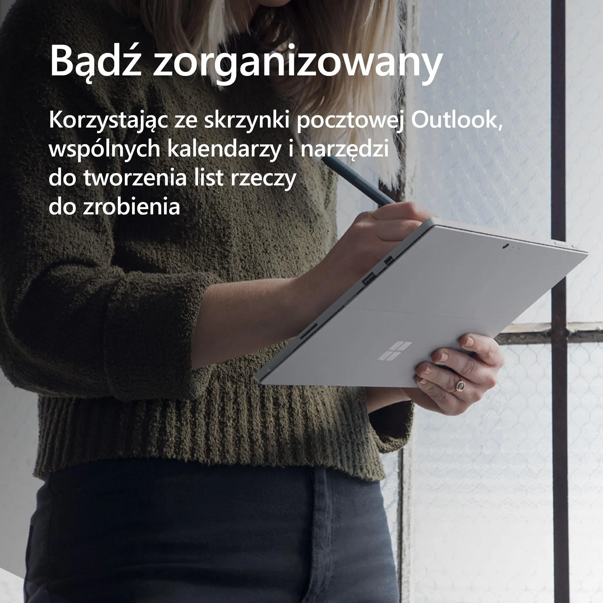 Program Microsoft Office 2016 dla Użytkowników Domowych i Małych Firm Kod aktywacyjny