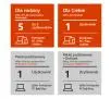 Program Microsoft Office 2016 dla Użytkowników Domowych i Małych Firm Kod aktywacyjny