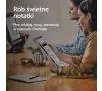 Program Microsoft Office 2016 dla Użytkowników Domowych i Małych Firm Kod aktywacyjny