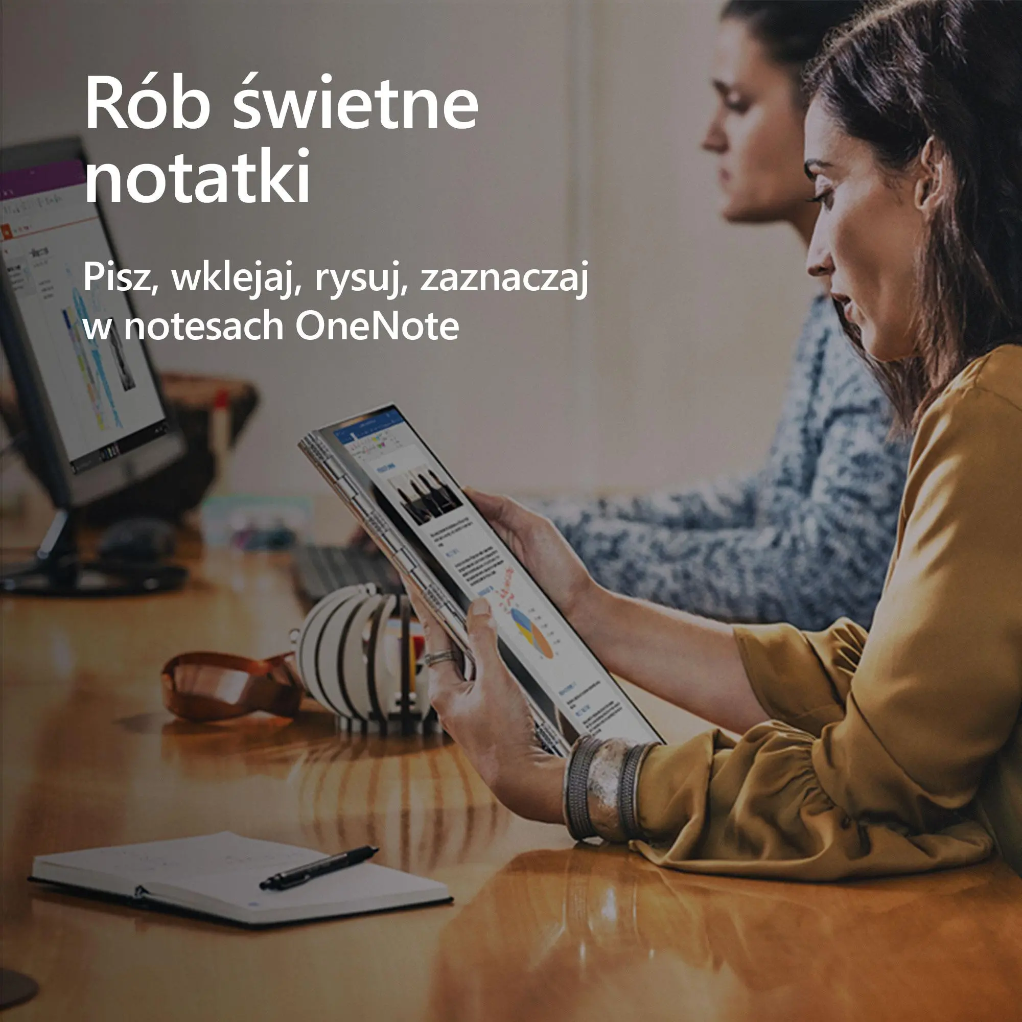 Program Microsoft Office 2016 dla Użytkowników Domowych i Małych Firm Kod aktywacyjny