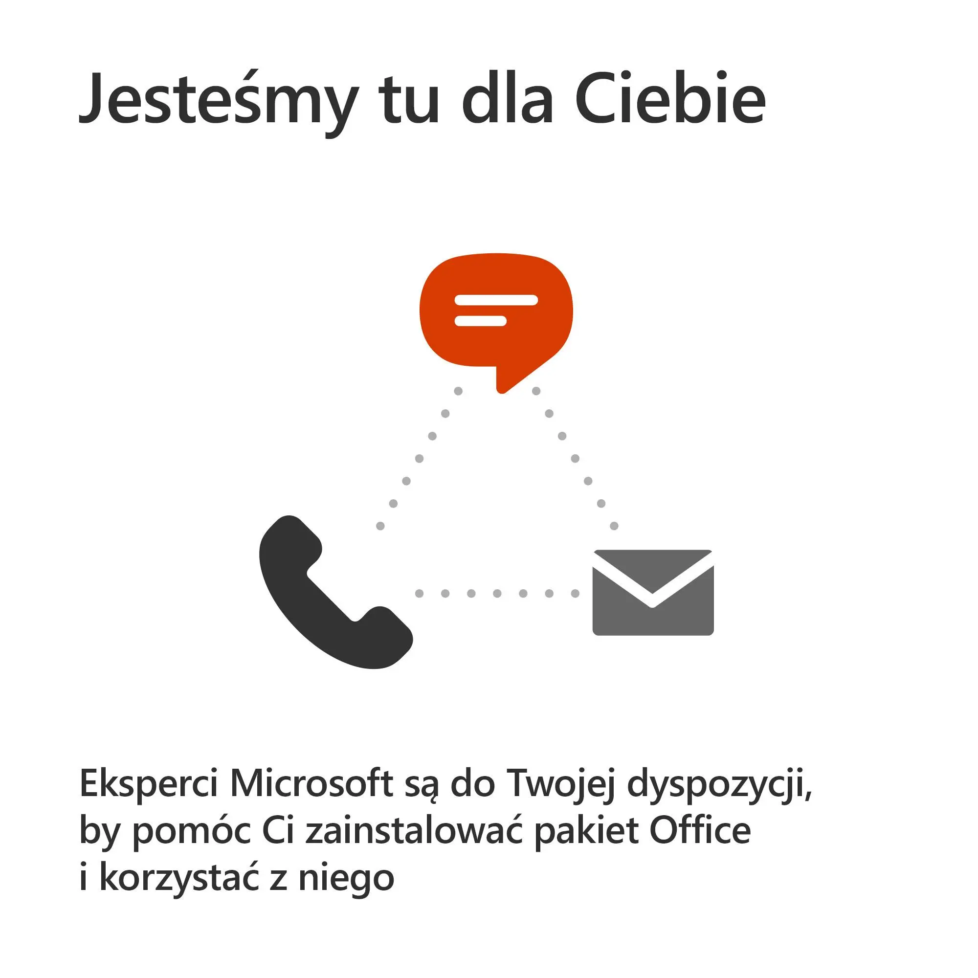 Program Microsoft Office 2016 dla Użytkowników Domowych i Uczniów Kod aktywacyjny