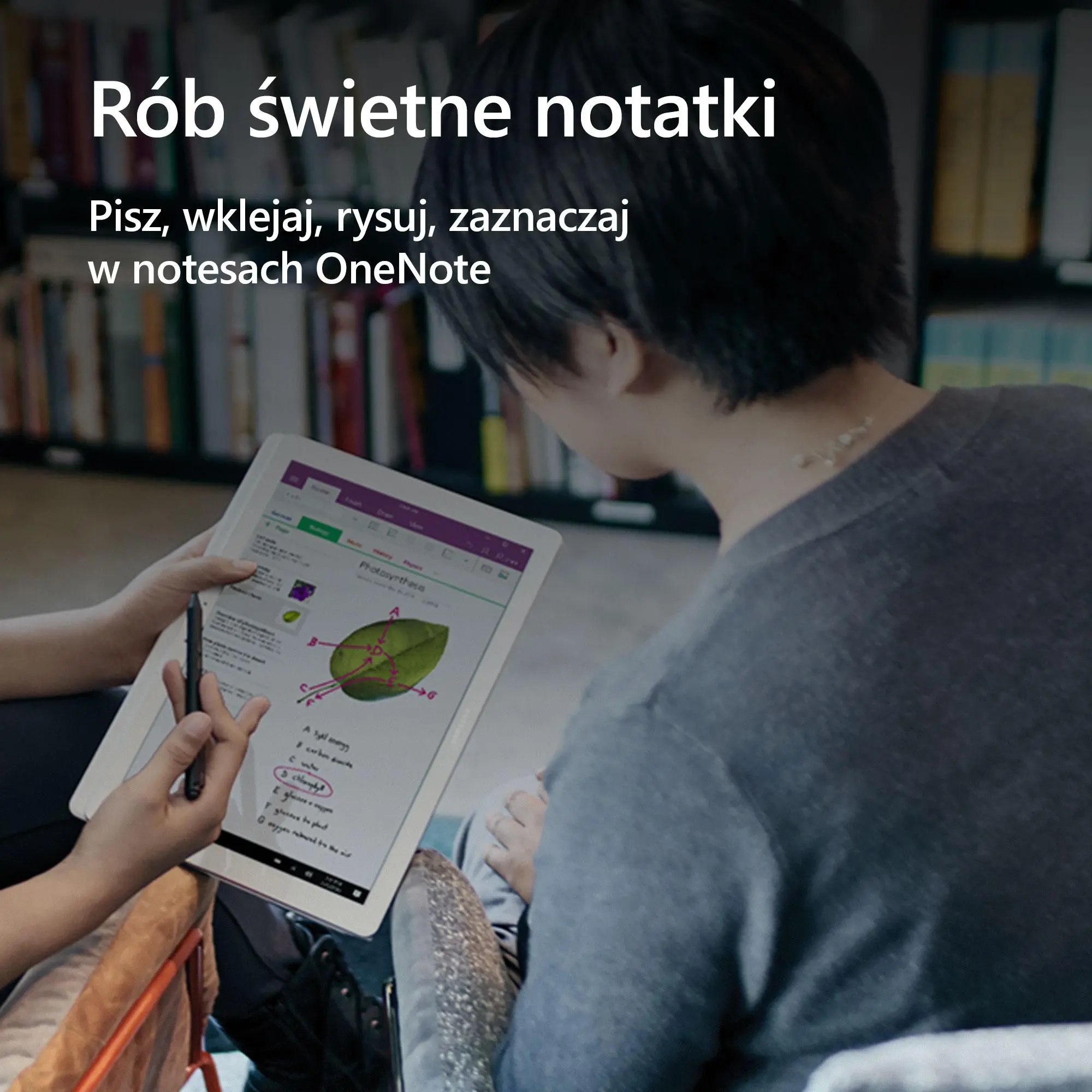 Program Microsoft Office 2016 dla Użytkowników Domowych i Uczniów Kod aktywacyjny
