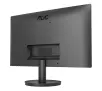 Monitor AOC Basic 24B3HMA2 23,8" Full HD VA 100Hz 1ms MPRT