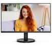 Monitor AOC Basic 24B3HMA2 23,8" Full HD VA 100Hz 1ms MPRT