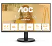 Monitor AOC Basic 24B3HMA2 23,8" Full HD VA 100Hz 1ms MPRT