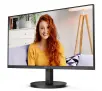 Monitor AOC Basic 24B3HMA2 23,8" Full HD VA 100Hz 1ms MPRT