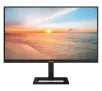 Monitor Philips Seria 1000 27E1N1800AE 27" 4K IPS 60Hz 4ms