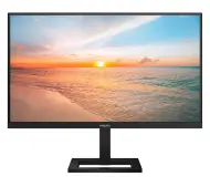 Philips Seria 1000 27E1N1800AE 27" 4K IPS 60Hz 4ms
