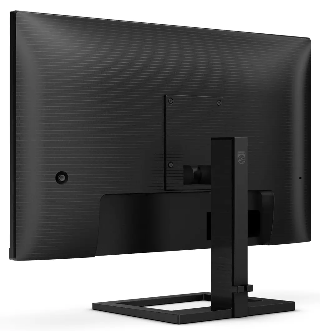 Monitor Philips Seria 1000 27E1N1800AE 27" 4K IPS 60Hz 4ms