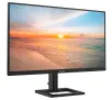 Monitor Philips Seria 1000 27E1N1800AE 27" 4K IPS 60Hz 4ms