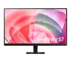 Monitor Samsung ViewFinity S7 S27D700EAU 27" 4K VA 60Hz 5ms