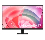 Samsung ViewFinity S7 S32D700EAU 32" 4K VA 60Hz 5ms