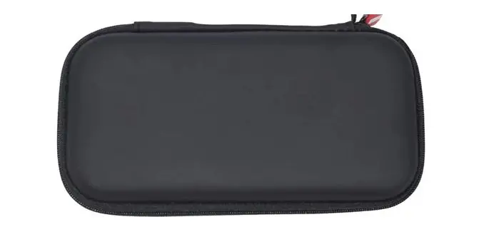 Etui Anbernic do konsoli RG40XX H