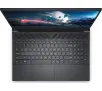 Laptop gamingowy Dell G15 5530-8224 15,6" 120Hz i5-13450HX 16GB RAM 512GB Dysk SSD RTX3050 Win11 Szary