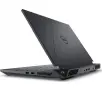 Laptop gamingowy Dell G15 5530-8224 15,6" 120Hz i5-13450HX 16GB RAM 512GB Dysk SSD RTX3050 Win11 Szary