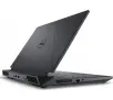 Laptop gamingowy Dell G15 5530-8224 15,6" 120Hz i5-13450HX 16GB RAM 512GB Dysk SSD RTX3050 Win11 Szary