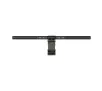 Lampka na monitor Yeelight Pura Monitor Light Bar Pro YLBGD-0110 375lm