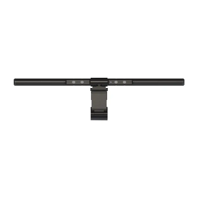 Lampka na monitor Yeelight Pura Monitor Light Bar Pro YLBGD-0110 375lm