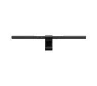 Yeelight Pura Monitor Light Bar Pro YLBGD-0110 375lm