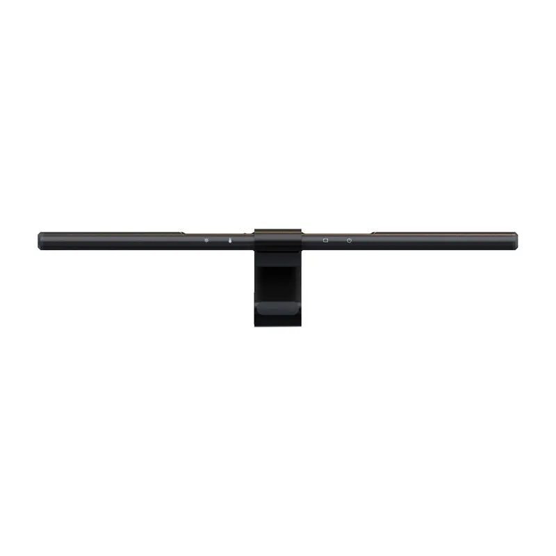 Lampka na monitor Yeelight Pura Monitor Light Bar Pro YLBGD-0110 375lm
