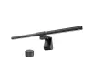 Lampka na monitor Yeelight Pura Monitor Light Bar Pro YLBGD-0110 375lm
