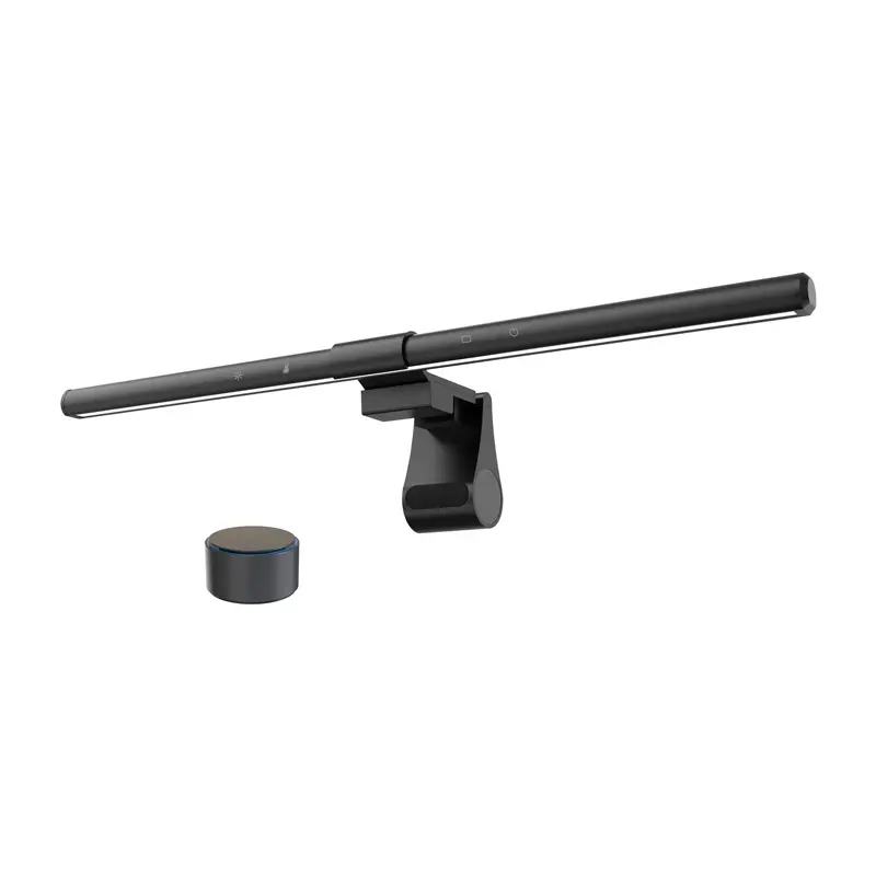 Lampka na monitor Yeelight Pura Monitor Light Bar Pro YLBGD-0110 375lm