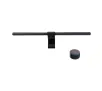 Lampka na monitor Yeelight Pura Monitor Light Bar Pro YLBGD-0110 375lm