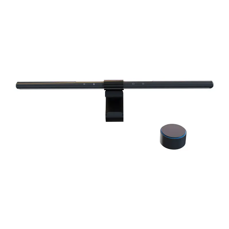 Lampka na monitor Yeelight Pura Monitor Light Bar Pro YLBGD-0110 375lm