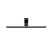 Lampka na monitor Yeelight Pura Monitor Light Bar Pro YLBGD-0110 375lm