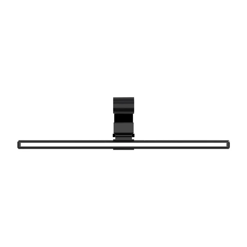 Lampka na monitor Yeelight Pura Monitor Light Bar Pro YLBGD-0110 375lm