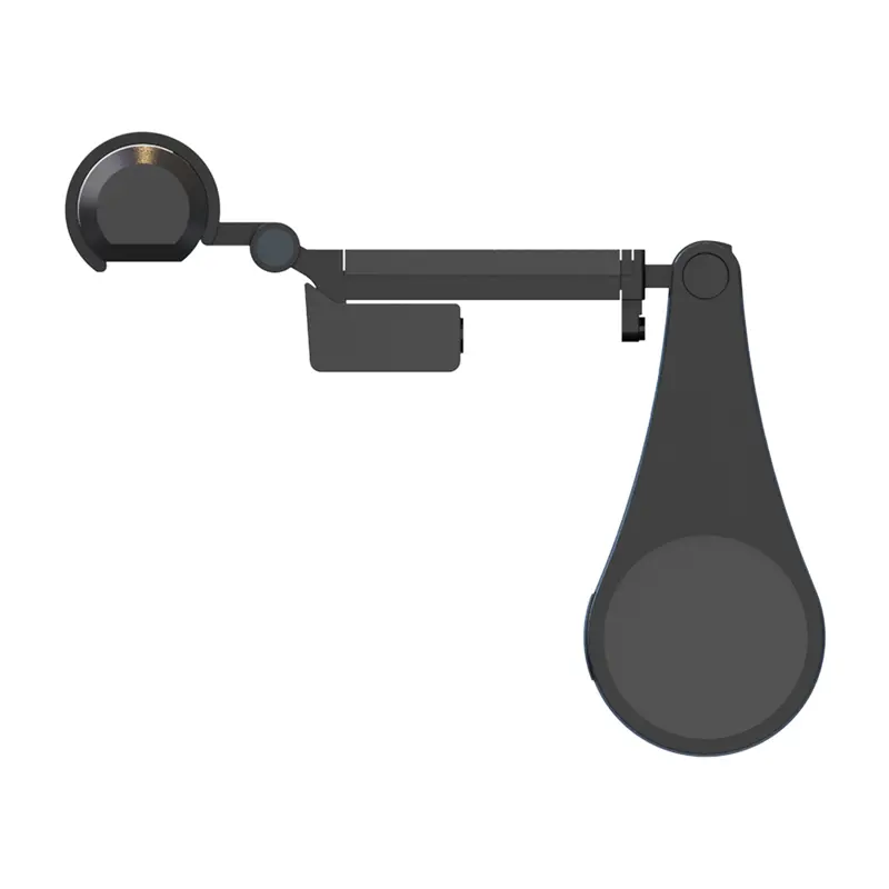 Lampka na monitor Yeelight Pura Monitor Light Bar Pro YLBGD-0110 375lm