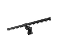 Yeelight Pura Monitor Light Bar Lite YLBGD-0111 330lm