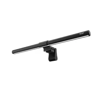 Lampka na monitor Yeelight Pura Monitor Light Bar Lite YLBGD-0111 330lm